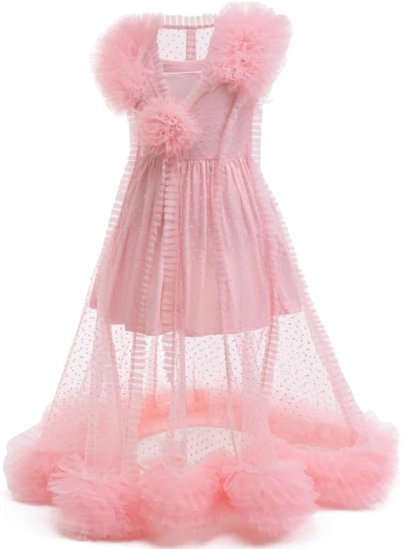 Girls Movie Good Witch Party W - Summer Clothing Girls recension och pris
