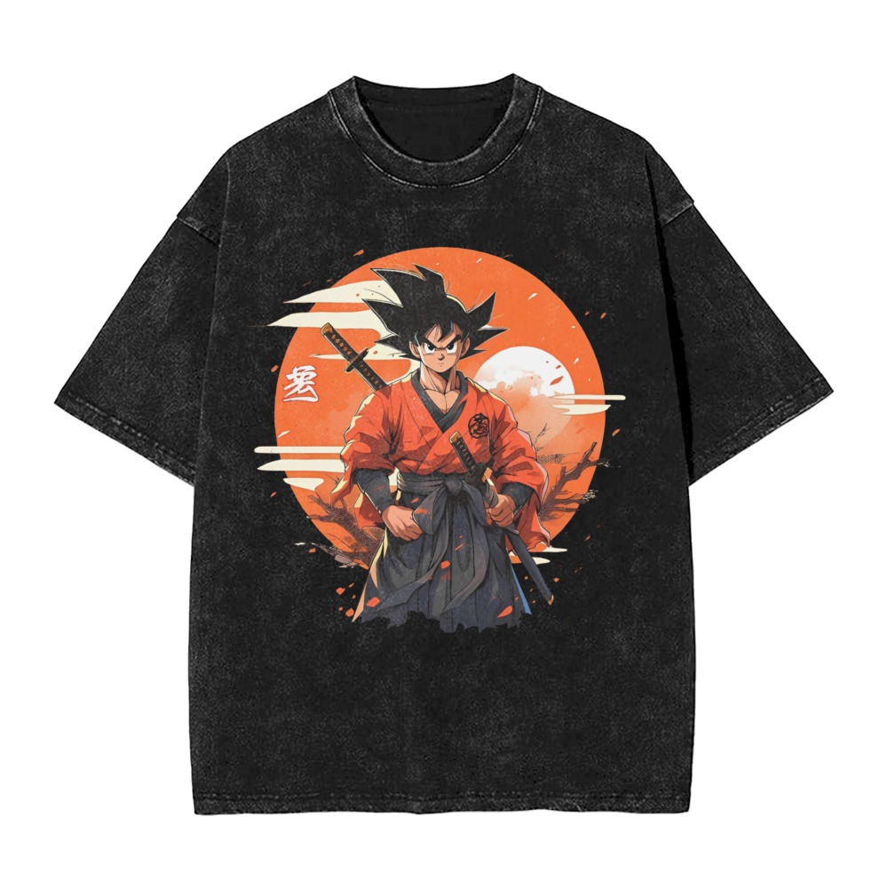 Oversized Cosplay Costumes Veg - Summer Away Clothing recension och pris