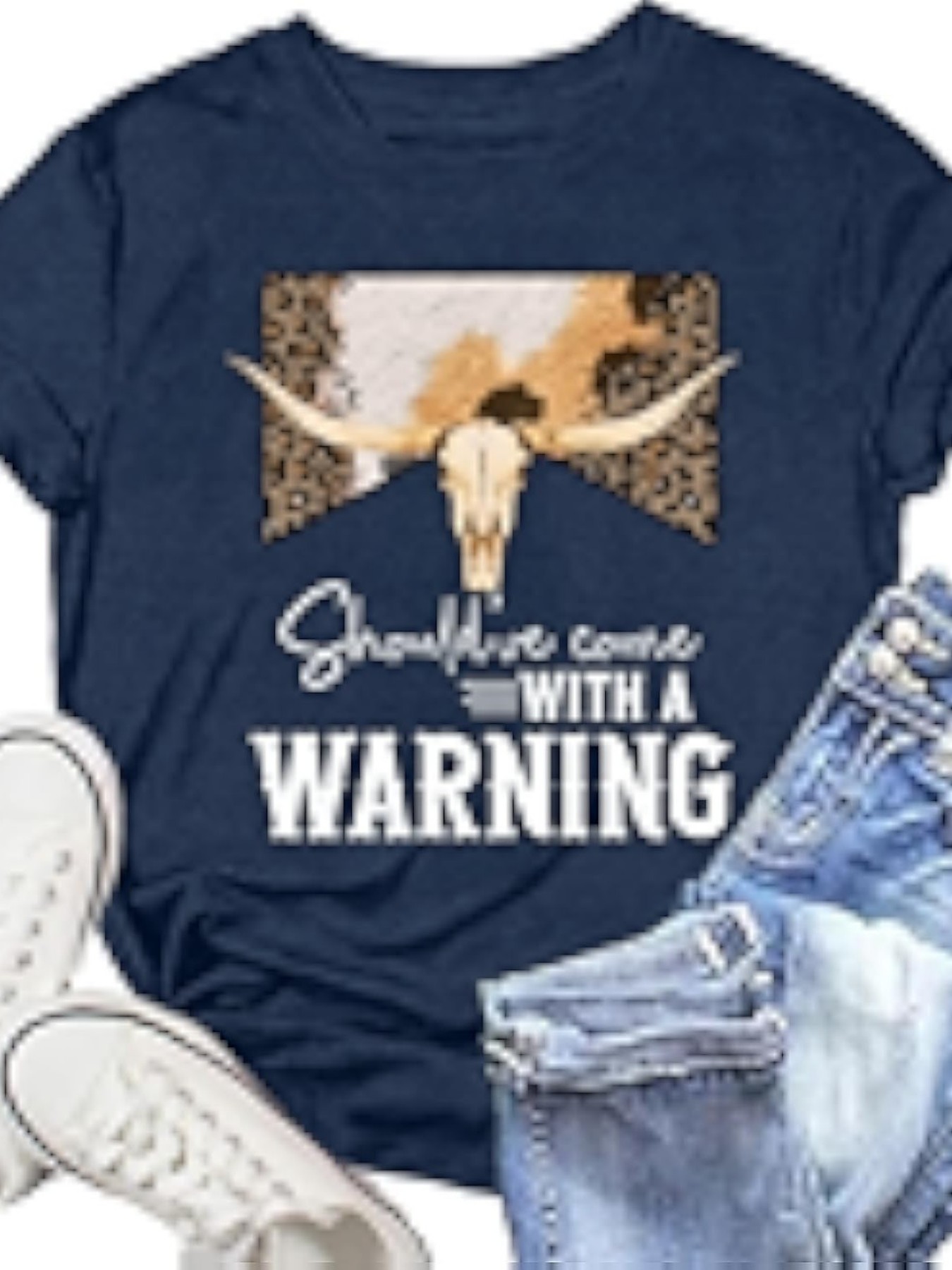 Plus size women's short sleeve - Summer Clothing Must Haves recension och pris