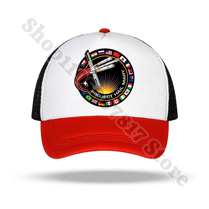 Men Anime Fashion Hat Boy Cart - Summer Clothing Gifts recension och pris