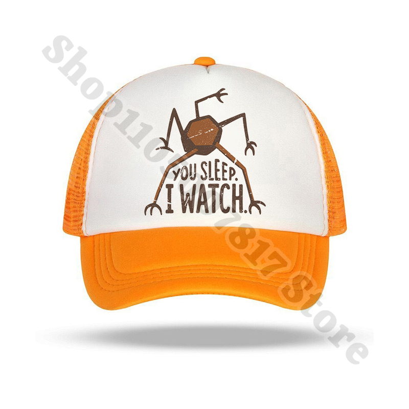 Men Anime Fashion Hat Boy Cart - Summer Clothing Gifts recension och pris