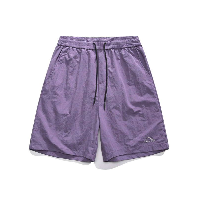 2026 Summer Hot Selling Purple - Summer Clothing Must Haves recension och pris