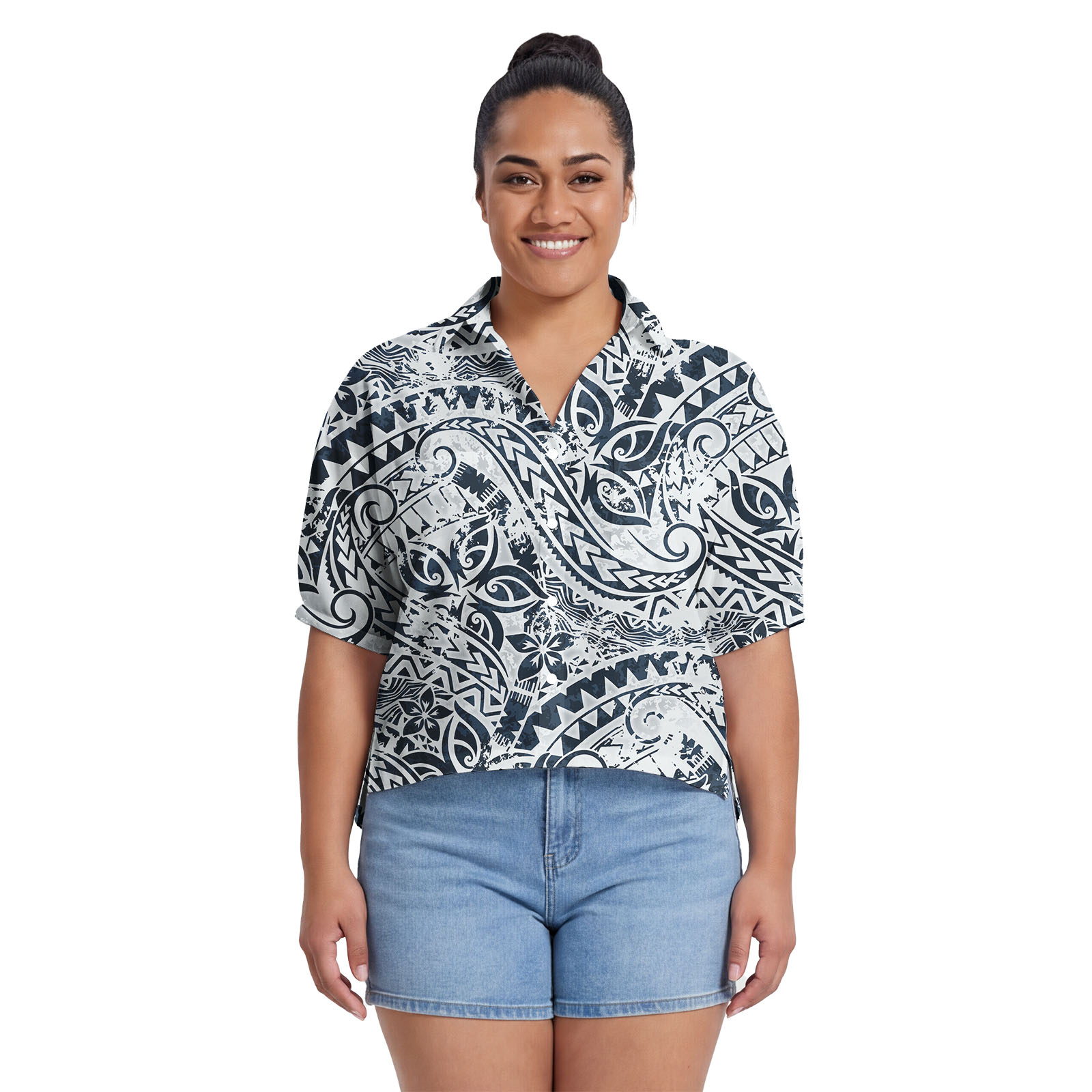 Factory Price Ladies Wear Cust - Summer Clothing Images recension och pris