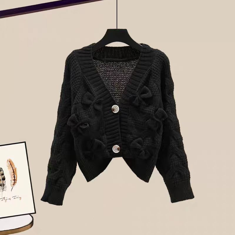 Elegant Cardigan New In Jacket - Summer Clothing Trends For Women recension och pris