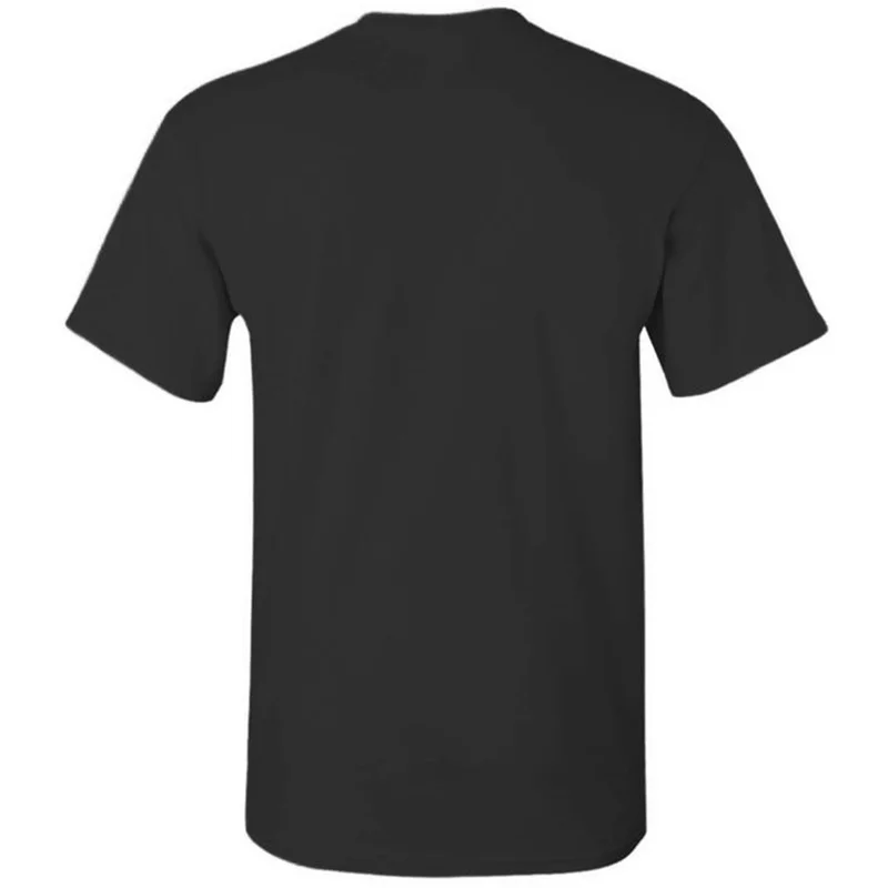 Motorcycle Lovers Street Teddy - Summer Clothing Motorcycle recension och pris