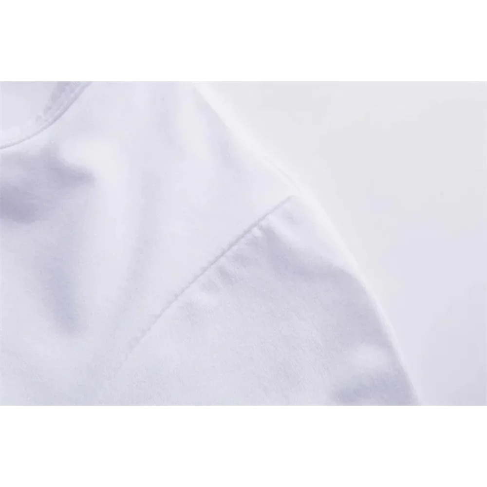 T-Shirt for Women Geometric Pr - Summer Clothing Must Haves recension och pris
