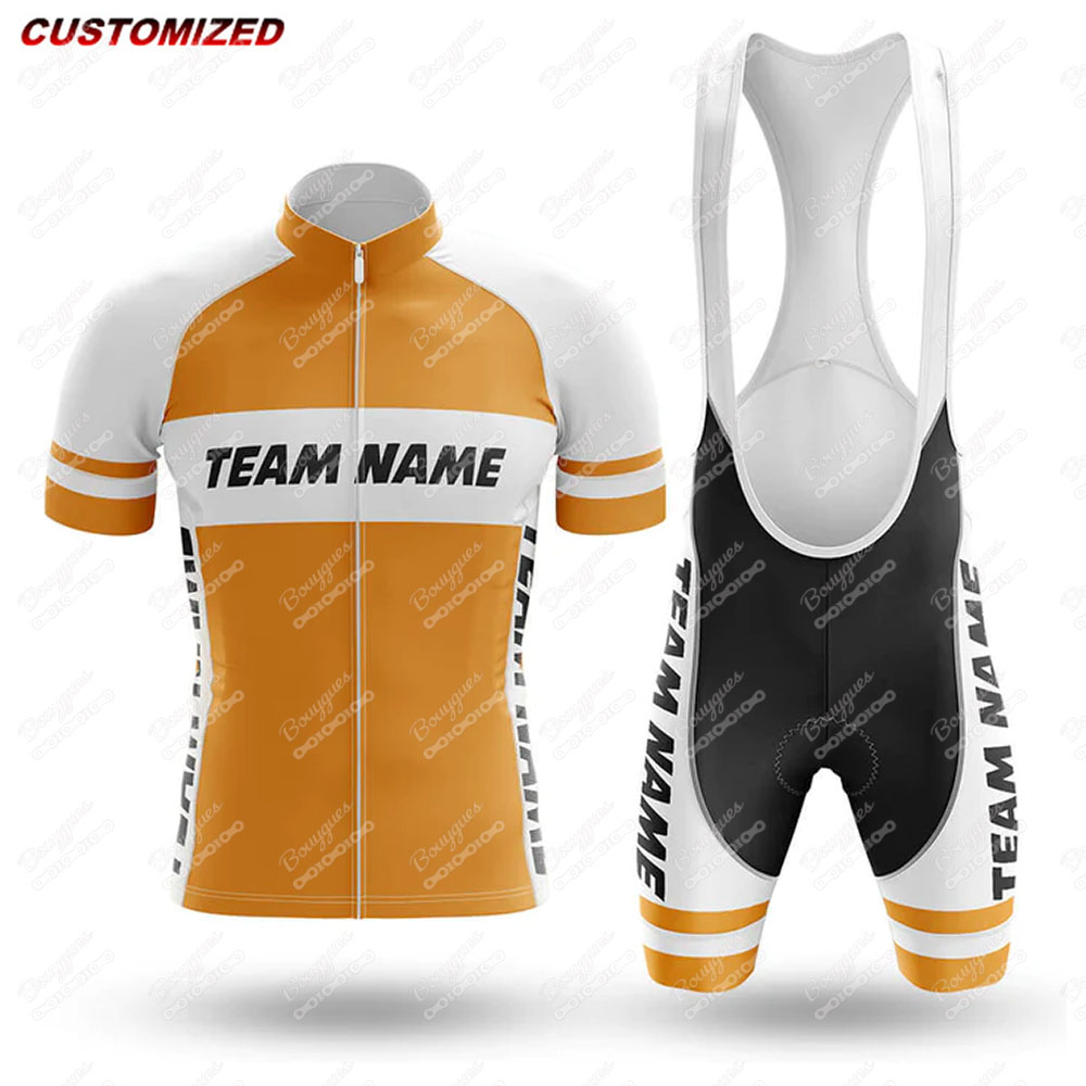 Customized Team Name （4）Men Sh - Summer Clothing Names recension och pris