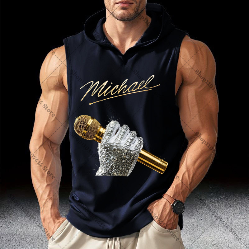 Adult Fashion Casual Vest Summ - Summer Clothing Gifts recension och pris