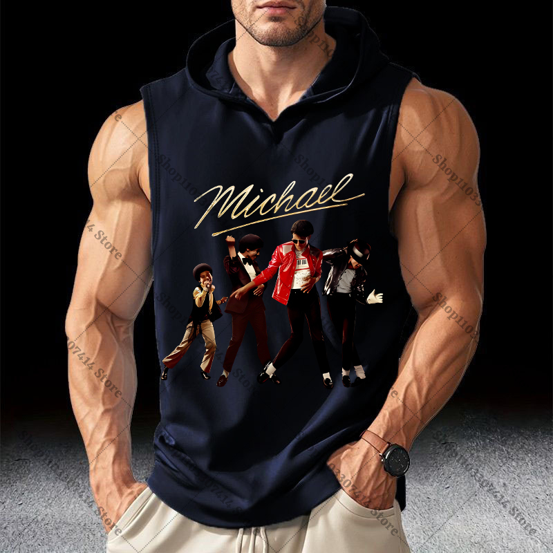 Adult Fashion Casual Vest Summ - Summer Clothing Gifts recension och pris