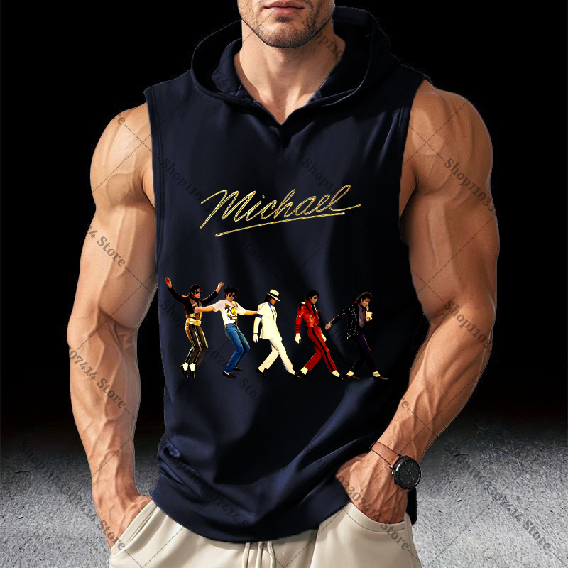 Adult Fashion Casual Vest Summ - Summer Clothing Gifts recension och pris