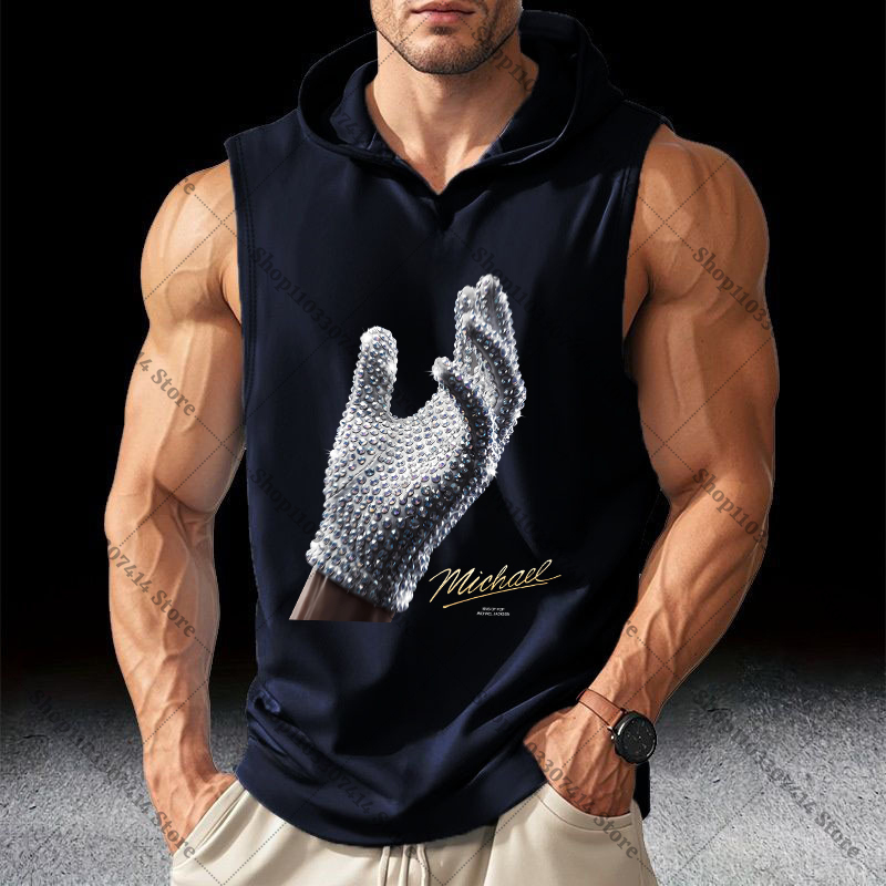 Adult Fashion Casual Vest Summ - Summer Clothing Gifts recension och pris