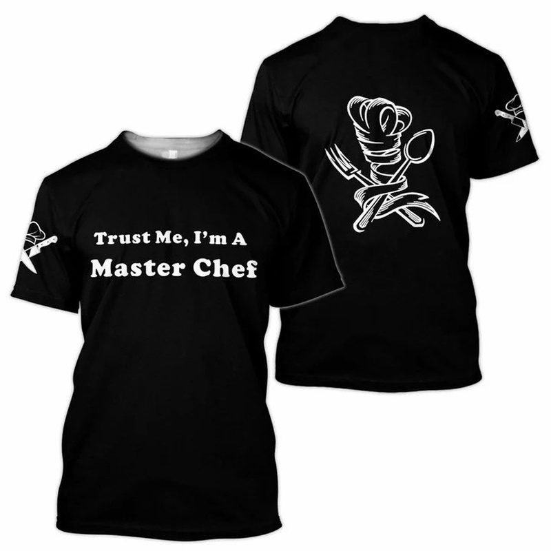 1 Piece Custom Your Picture Ch - Summer Clothing Pictures recension och pris