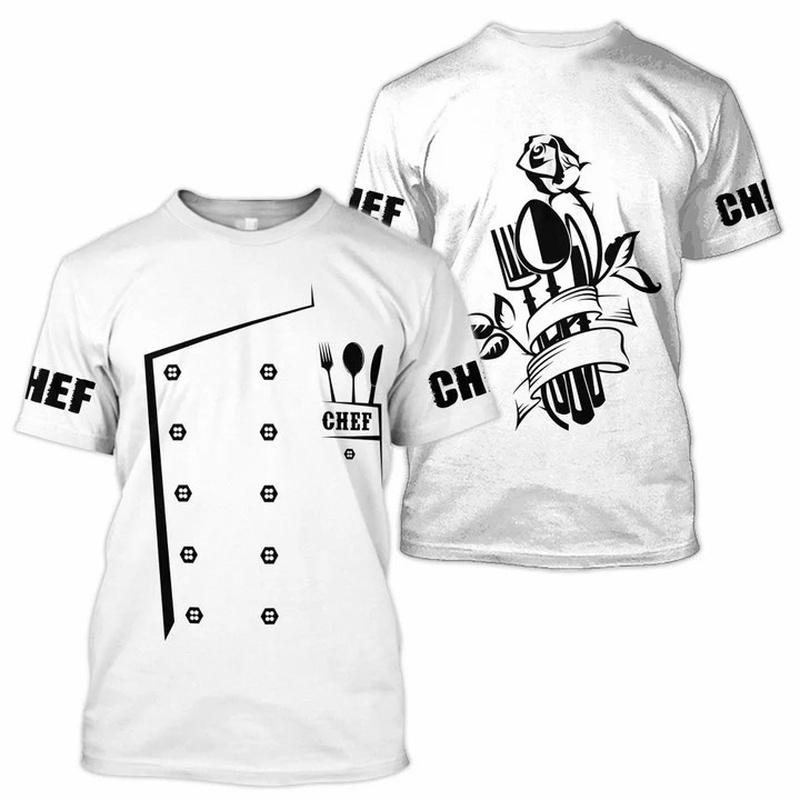 1 Piece Custom Your Picture Ch - Summer Clothing Pictures recension och pris