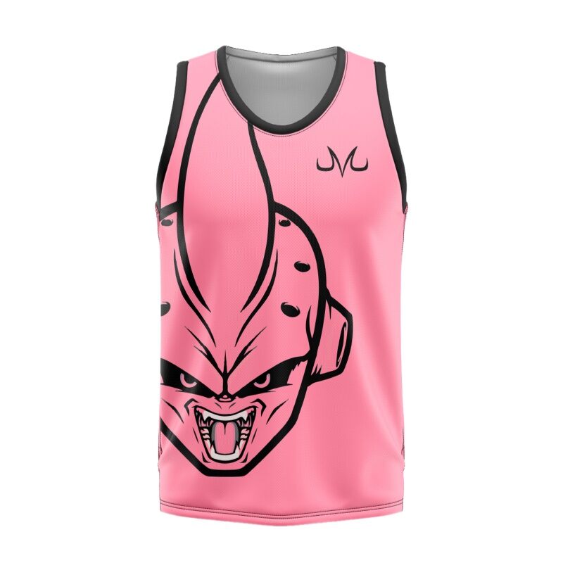 2026 Summer Basketball Vest Dr - Summer Clothing Must Haves recension och pris
