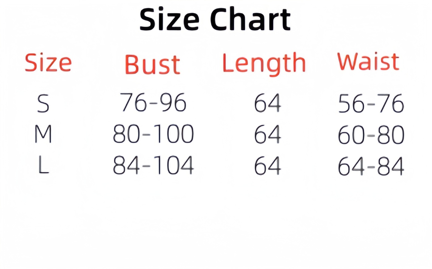 Erotic Fashion Sexy Halter Lin - Summer Clothing For Petite Women recension och pris