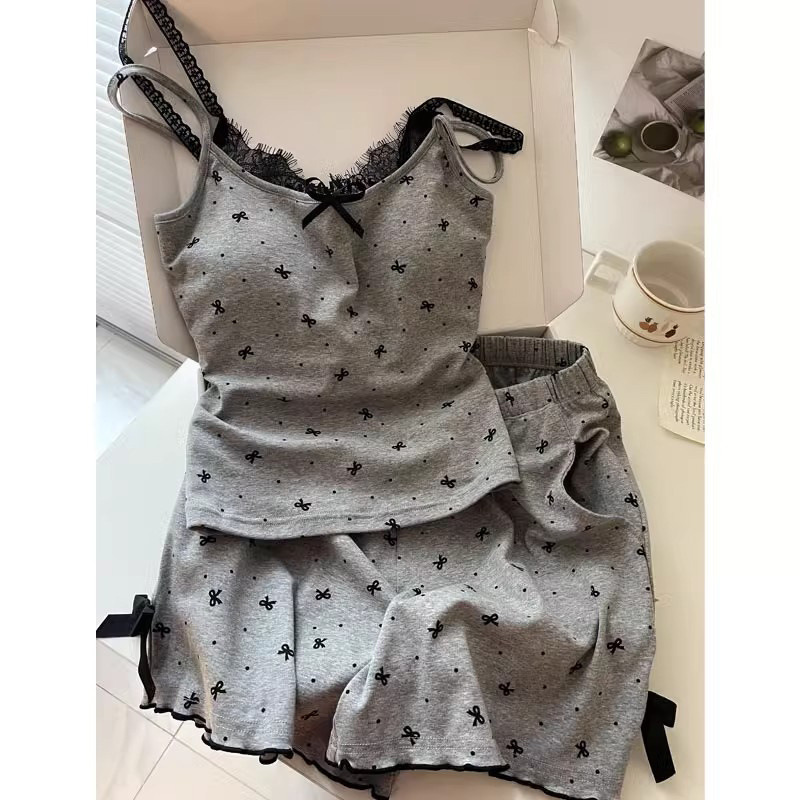 Women's Summer Hot Selling Sus - Summer House Clothing recension och pris