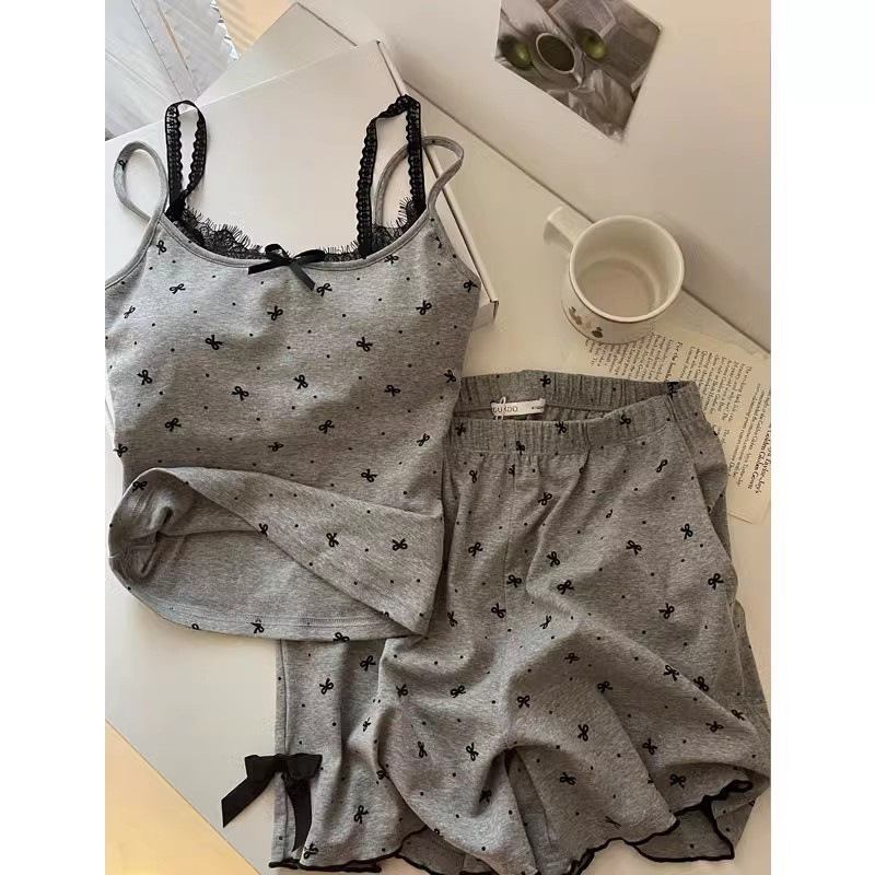 Women's Summer Hot Selling Sus - Summer House Clothing recension och pris