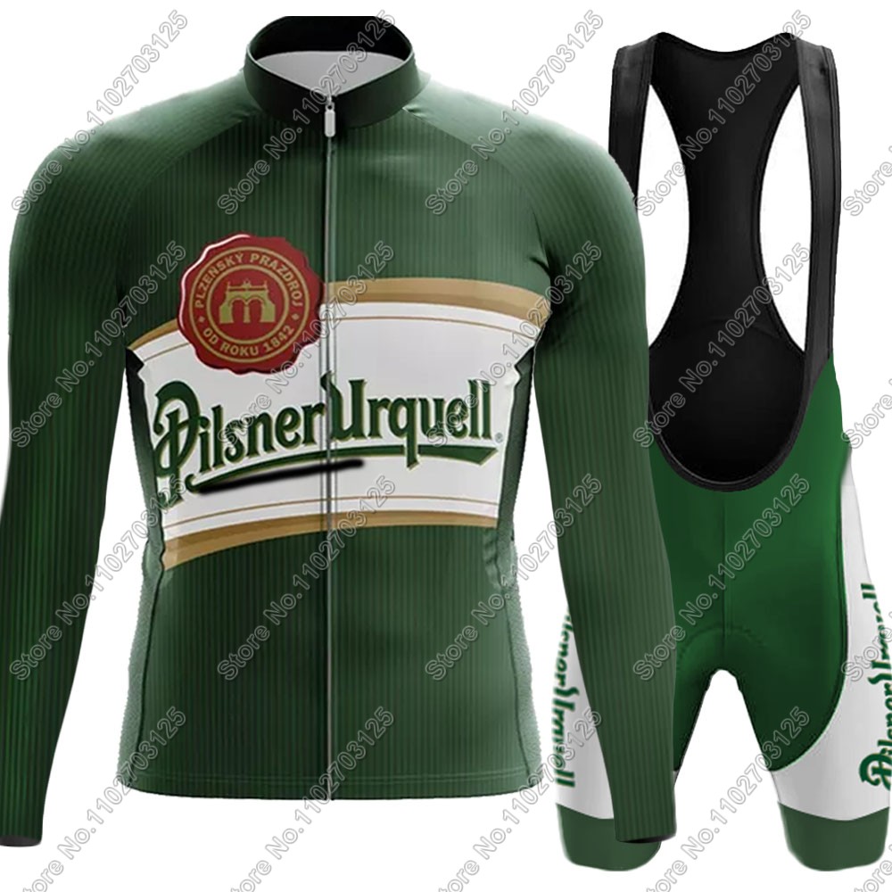 2025 Drink Beer Cycling Jersey - Summer Clothing Men 2025 recension och pris