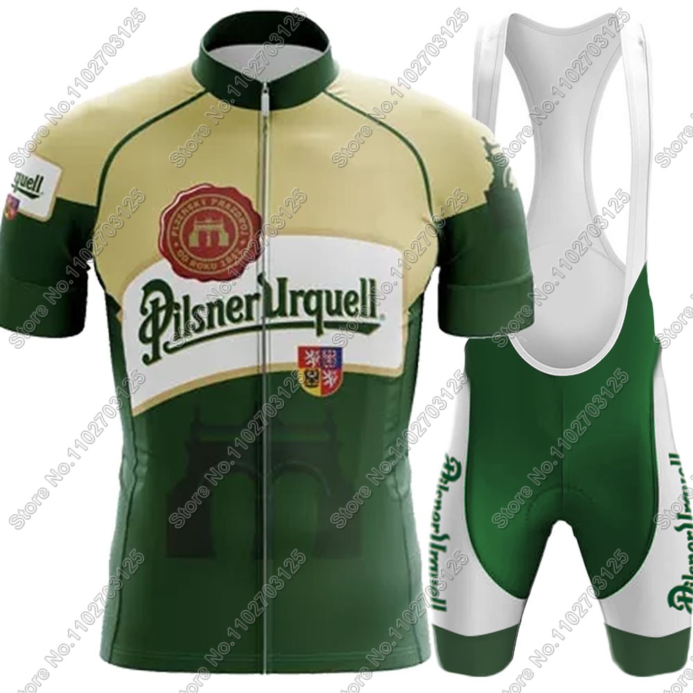 2025 Drink Beer Cycling Jersey - Summer Clothing Men 2025 recension och pris