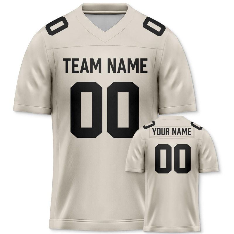 Custom Team Name And Number Fo - Summer Clothing Names recension och pris