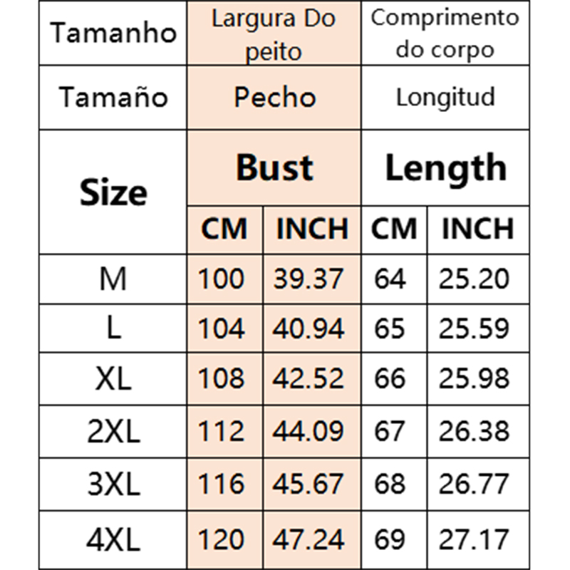200 Pounds Plus Size Elastic W - Summer Clothing Trends For Women recension och pris