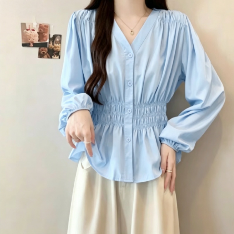 200 Pounds Plus Size Elastic W - Summer Clothing Trends For Women recension och pris