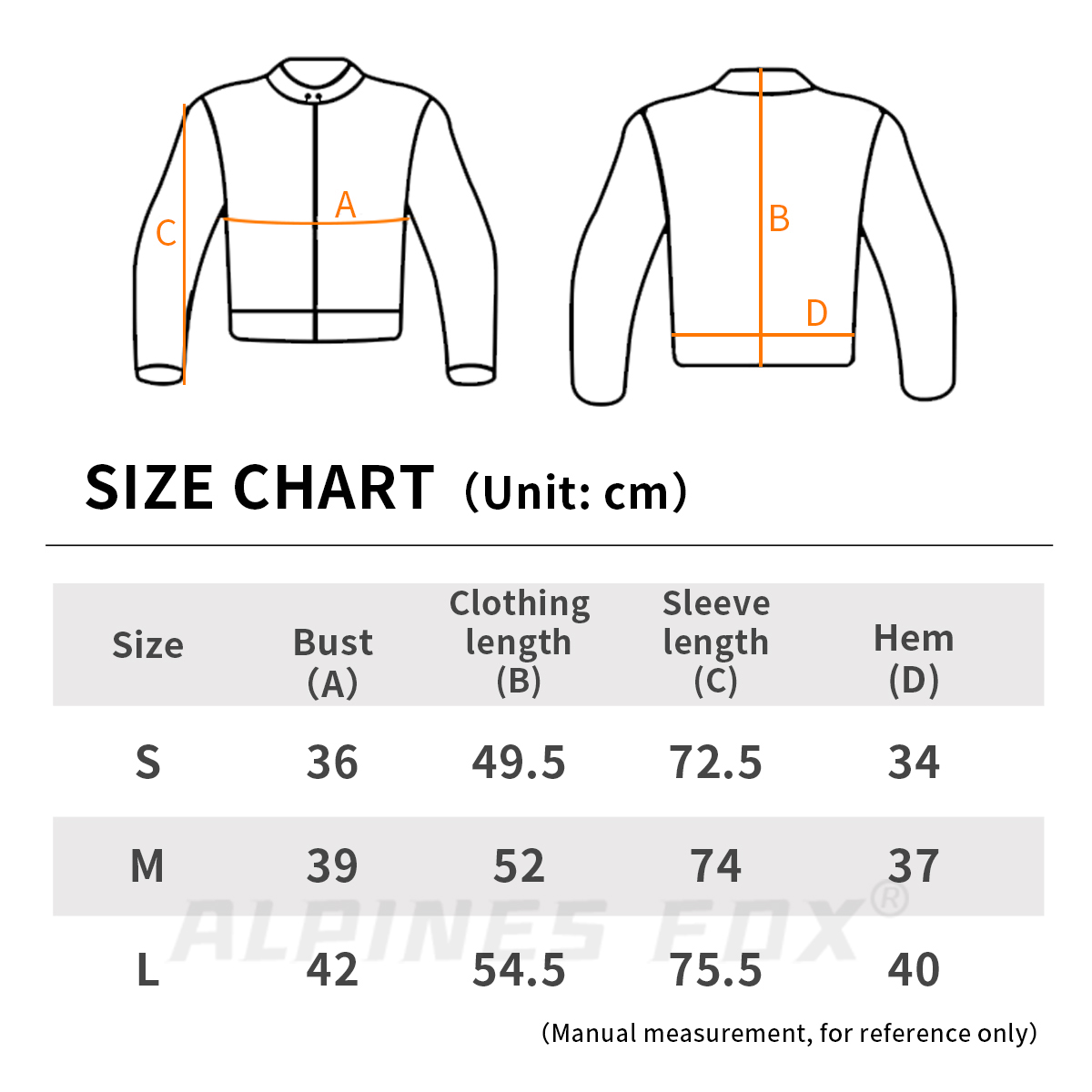 Women Motorcycle Soft Armor Fu - Summer Clothing Motorcycle recension och pris