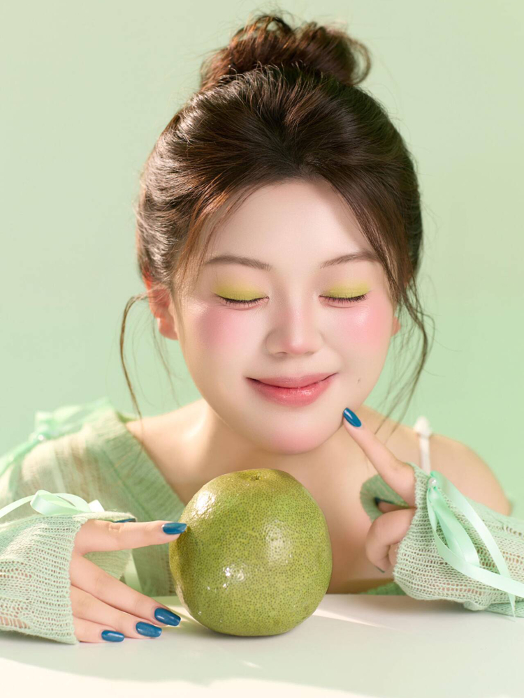Summer 2026 Korean Style  Oxyg - Summer Clothing Girls recension och pris