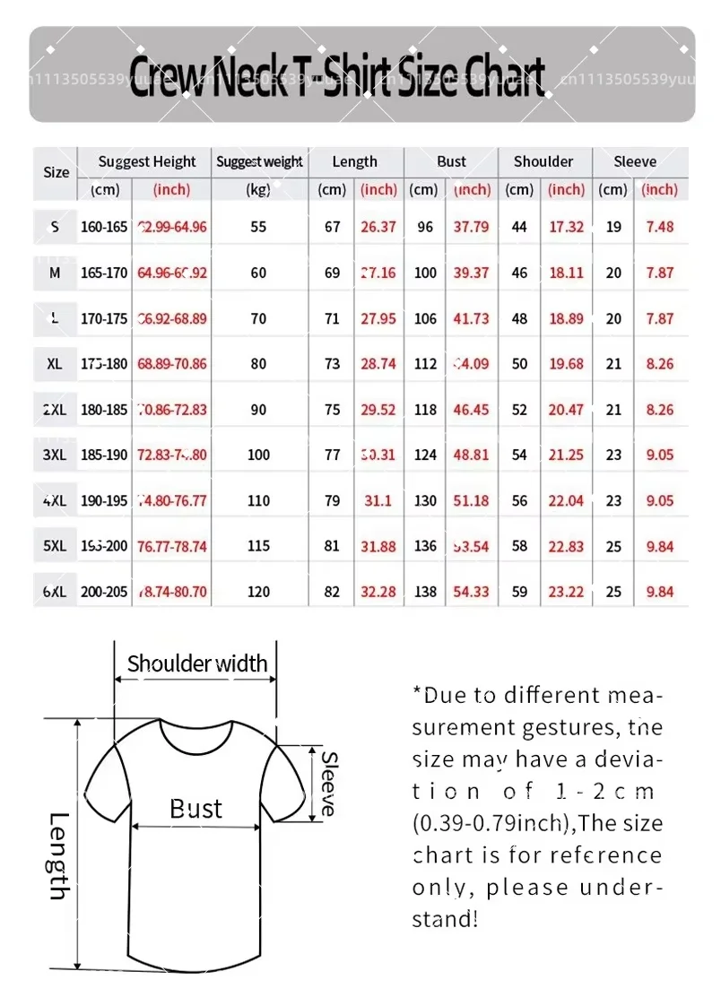 2025 Summer New Quick-Drying a - Summer Clothing Men 2025 recension och pris