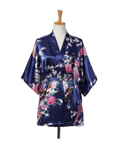 Lace Up Woman Peacock Print Ja - Summer House Clothing recension och pris