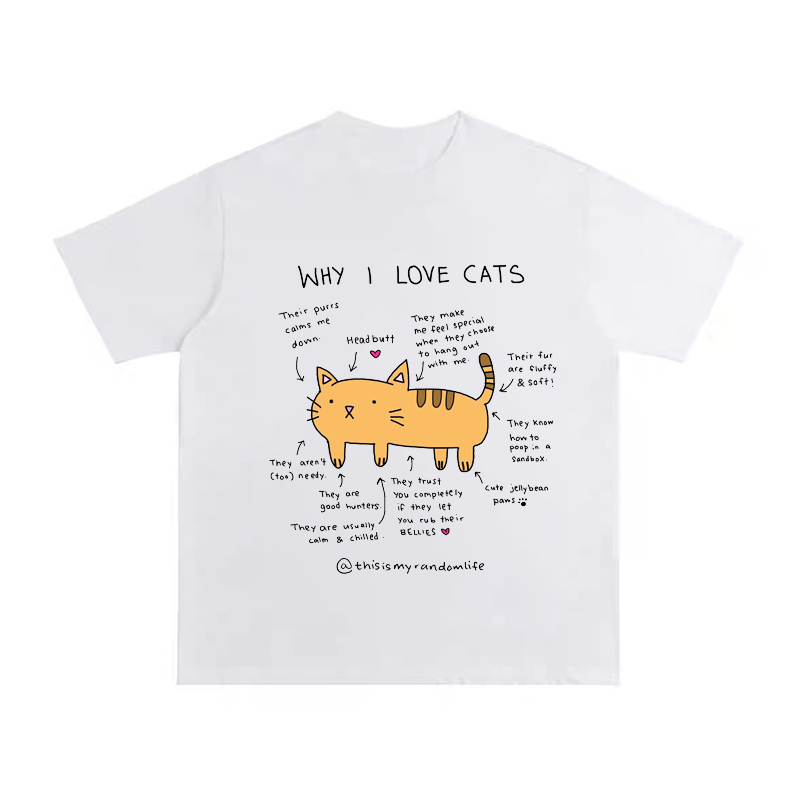 Yellow Cat Analysis Picture Pr - Summer Clothing Pictures recension och pris
