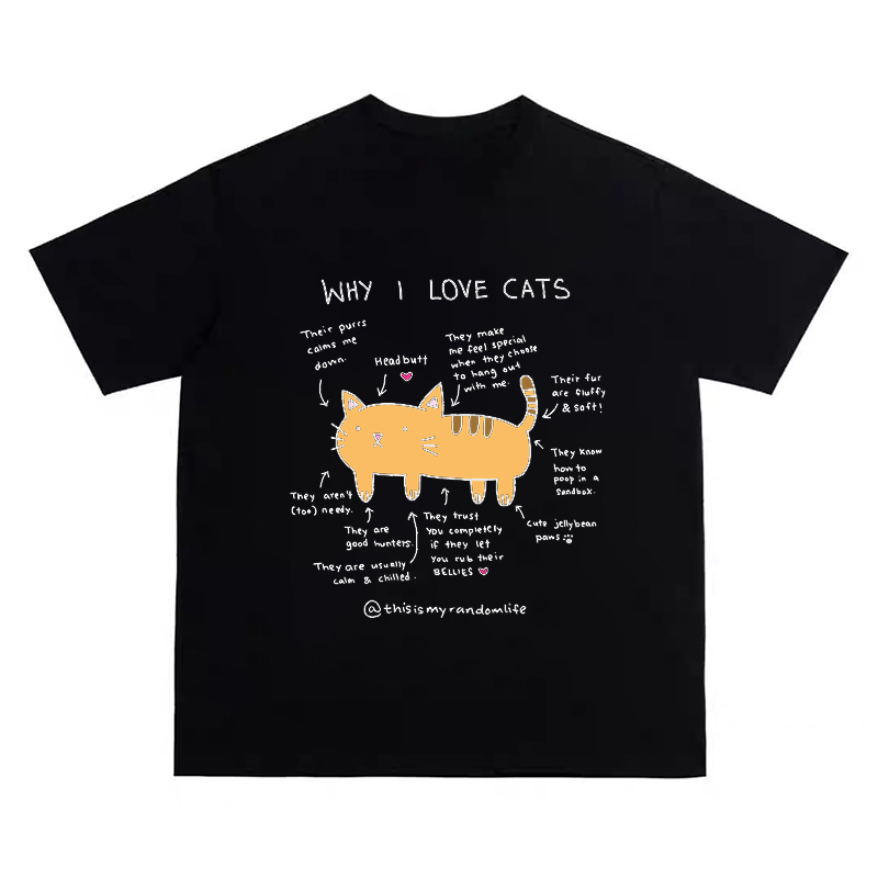 Yellow Cat Analysis Picture Pr - Summer Clothing Pictures recension och pris