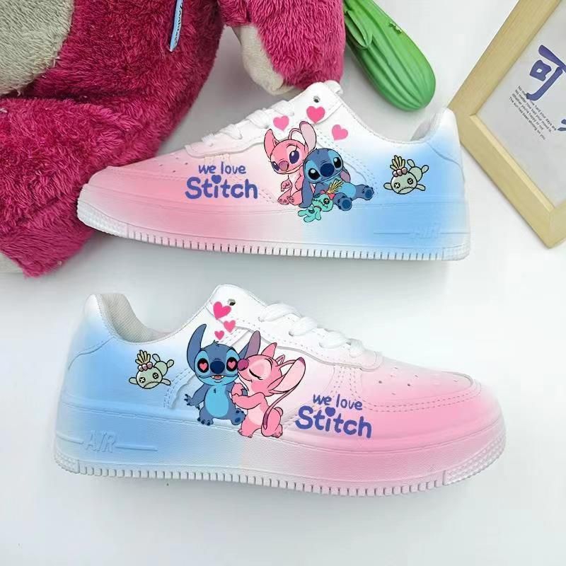 Hot selling anime sports shoes - Summer Clothing Gifts recension och pris