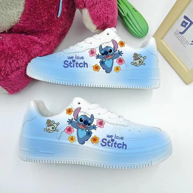 Hot selling anime sports shoes - Summer Clothing Gifts recension och pris