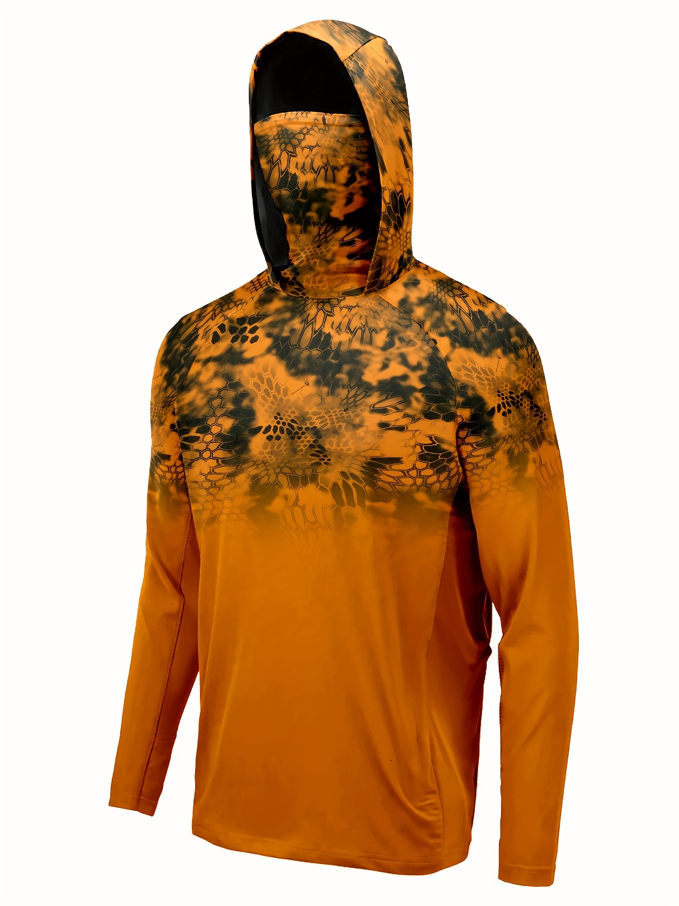 2026 New Model UV-Resistant Fi - Summer Clothing For A Beach recension och pris