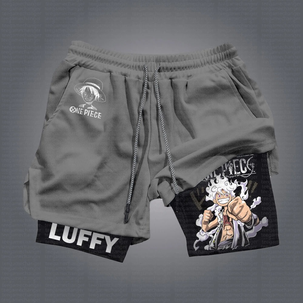 ONE PIECE Shanks Classic Anime - Summer Clothing Layering recension och pris