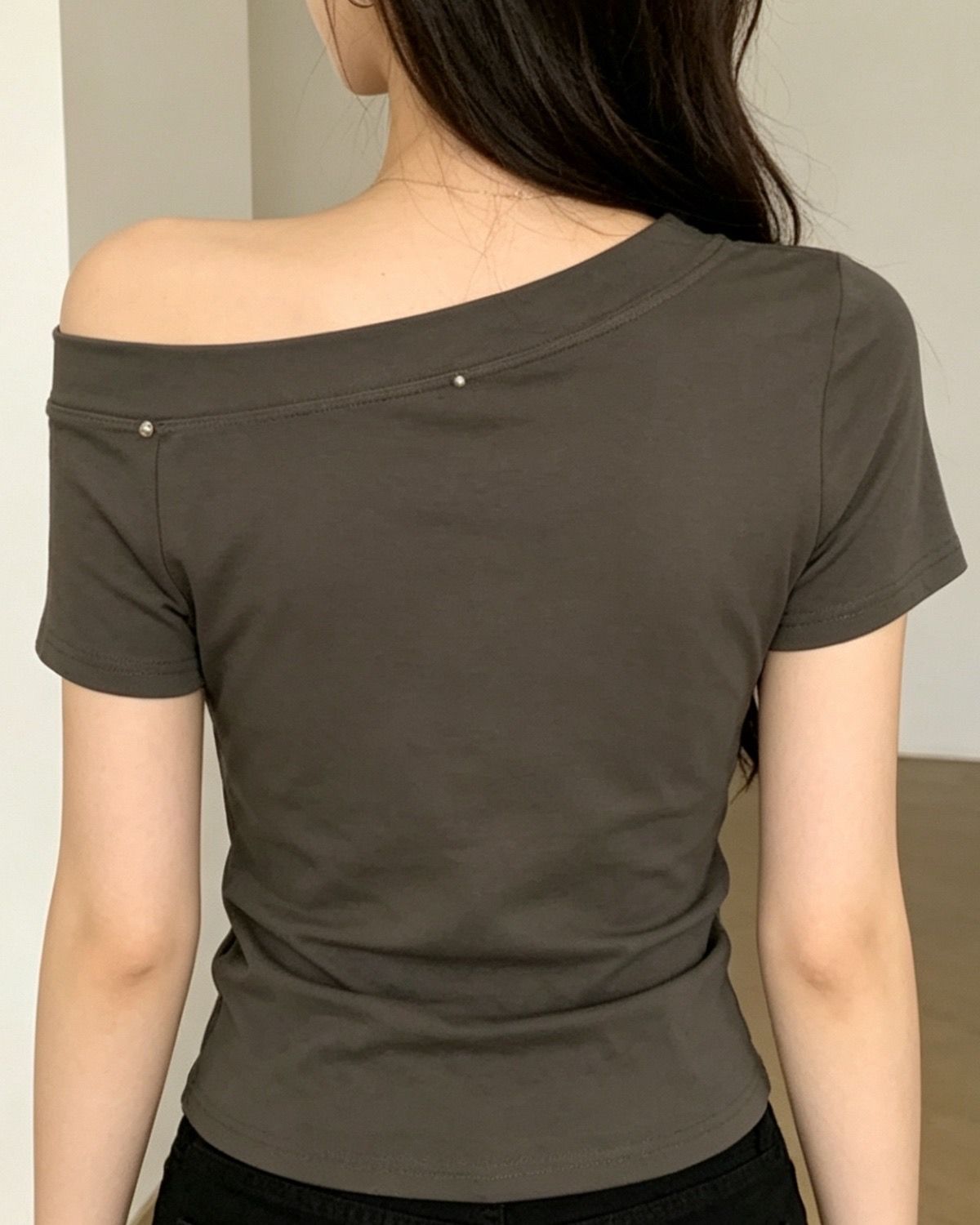 Gagarich Korean Fashion 2026 S - Summer Clothing Must Haves recension och pris