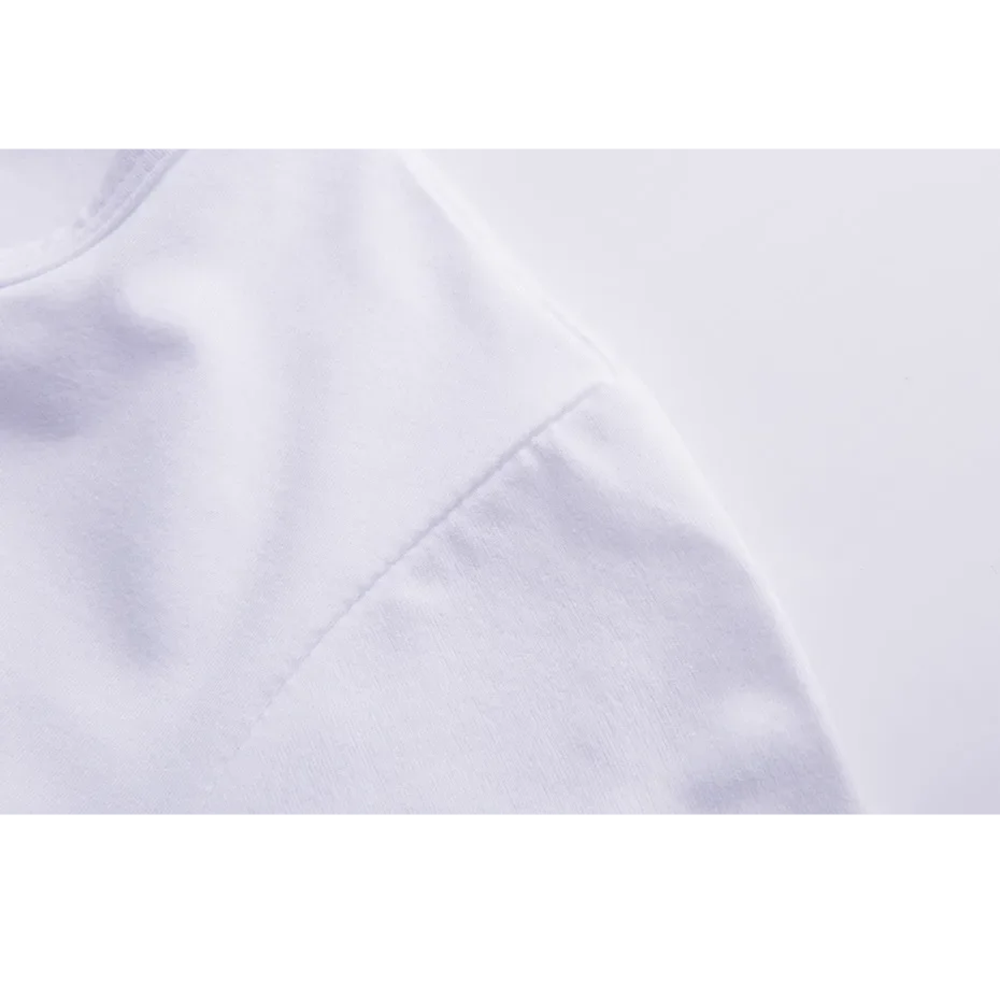 The Image Features A Dreamy Wh - Summer Clothing Images recension och pris