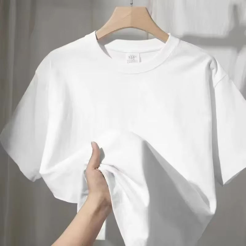 Summer Women Men Addison Rae 2 - Summer Rae Clothing recension och pris