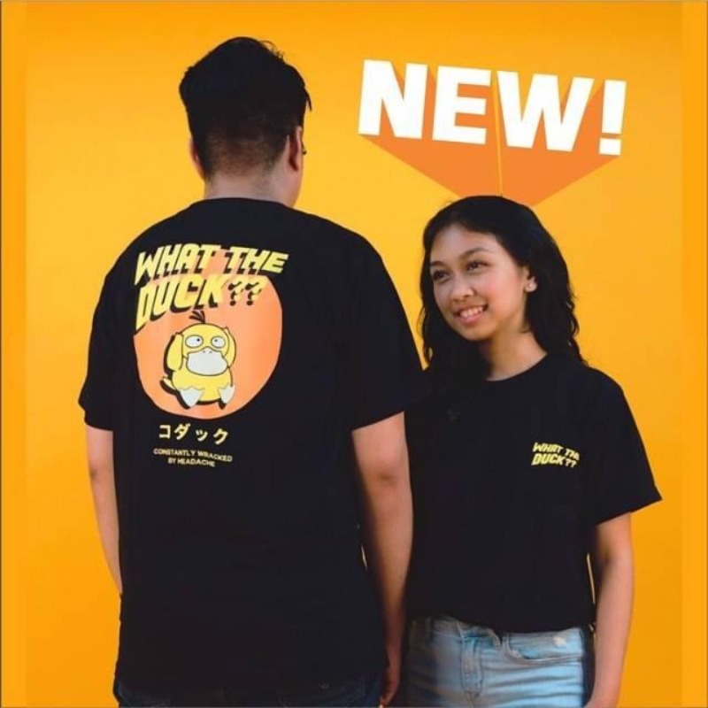 2025 Summer Pokémon Anime Kuru - Summer Clothing Men 2025 recension och pris