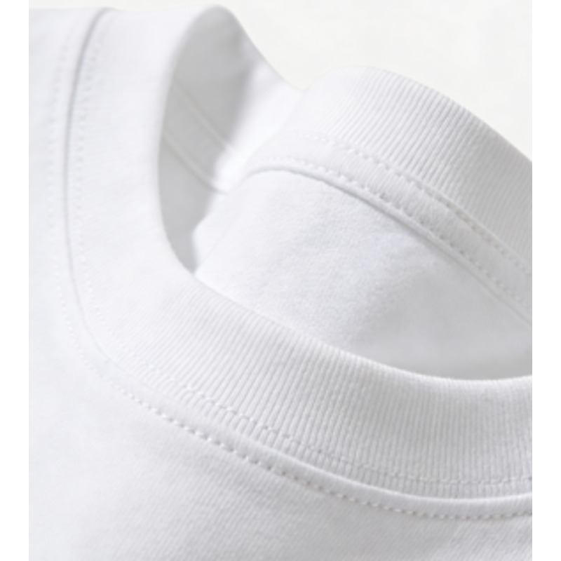 Grima Nightside T-Shirt Neutra - Summer Clothing Images recension och pris