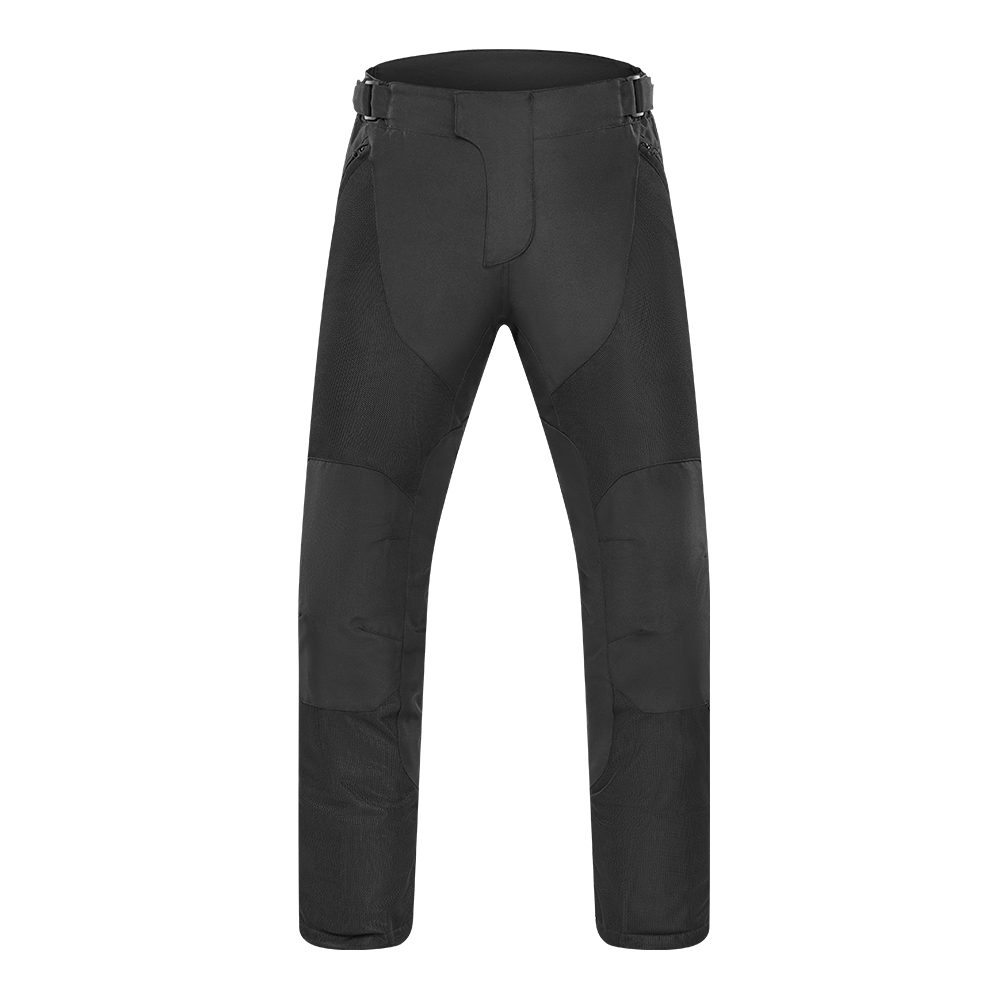 Summer Motorcycle Pants Breath - Summer Clothing Motorcycle recension och pris