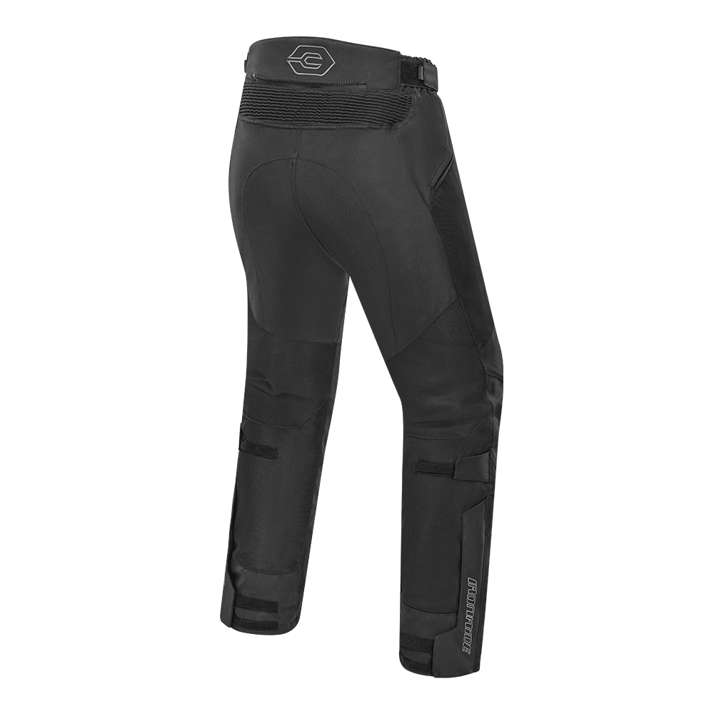 Summer Motorcycle Pants Breath - Summer Clothing Motorcycle recension och pris
