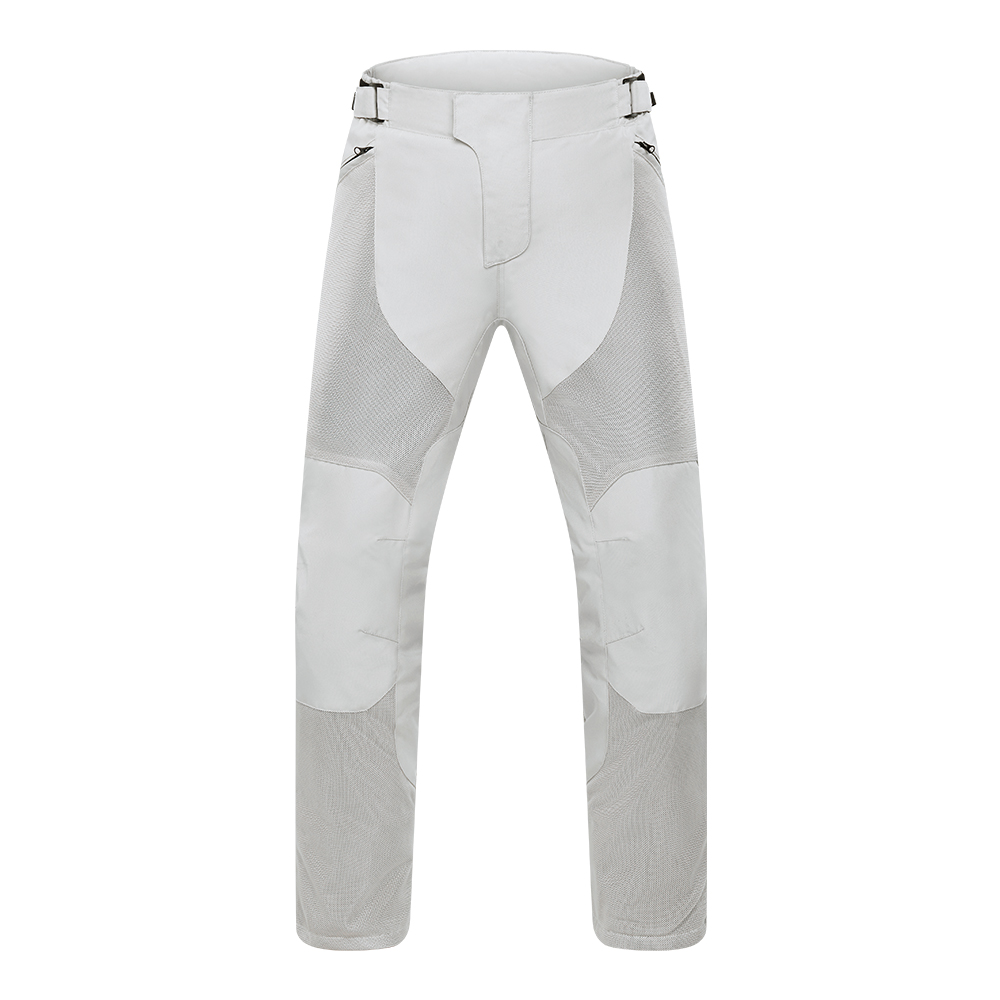 Summer Motorcycle Pants Breath - Summer Clothing Motorcycle recension och pris