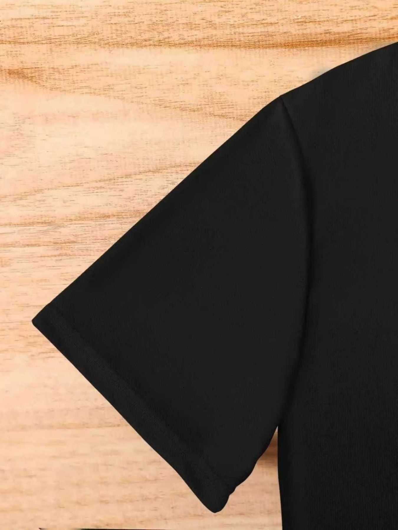 The men's short-sleeved shirt  - Summer Clothing Must Haves recension och pris