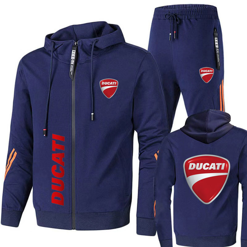 2026 Hot Ducati Spring summer  - Summer Clothing Motorcycle recension och pris