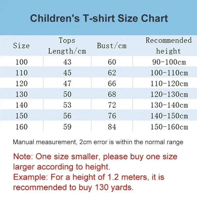 Peppas Pig Series T-shirt Shor - Summer Clothing Gifts recension och pris