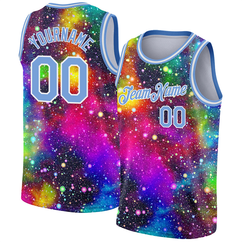 Street Graffiti Style Tank Top - Summer Clothing Names recension och pris