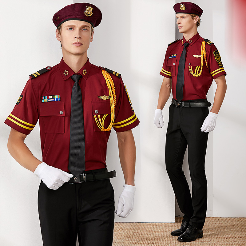 Property Concierge Service Uni - Summer Clothing Images recension och pris