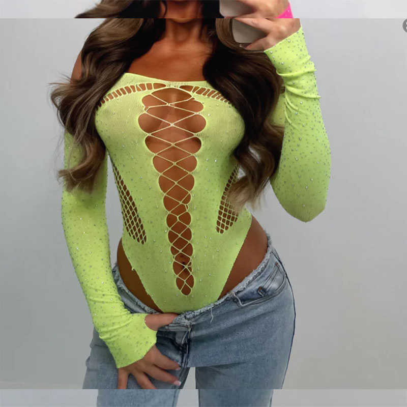 Women's Clothing Trend 2024 Se - Summer Clothing Trends For Women recension och pris